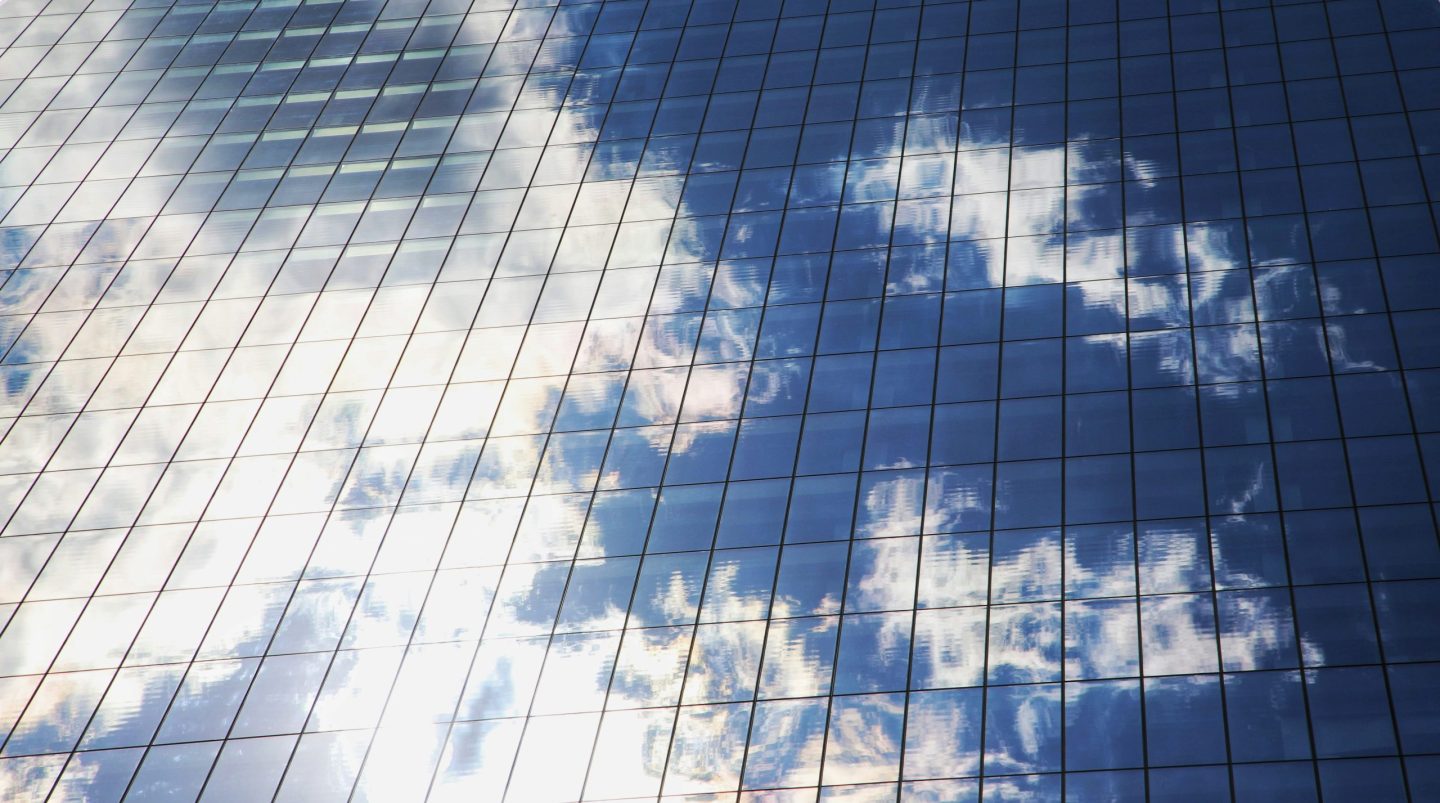 Oracle Details UK Investitionen mit souveränen Cloud- und KI 